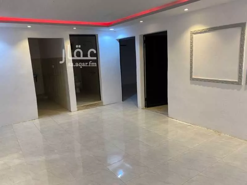 شقة للإيجار في شارع ابن المنداني, حي النسيم الشرقي, مدينة الرياض, منطقة الرياض 1 صورة
