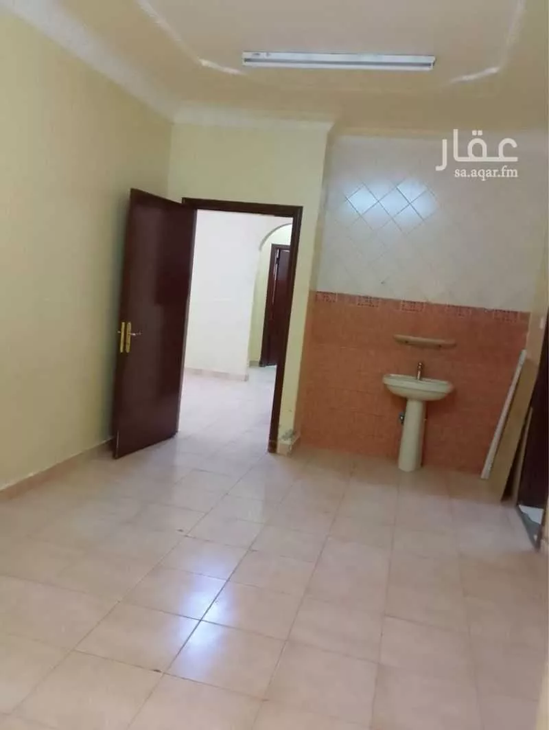 شقة للإيجار في شارع حسان بن ثابت, حي النسيم الشرقي, مدينة الرياض, منطقة الرياض 1 صورة