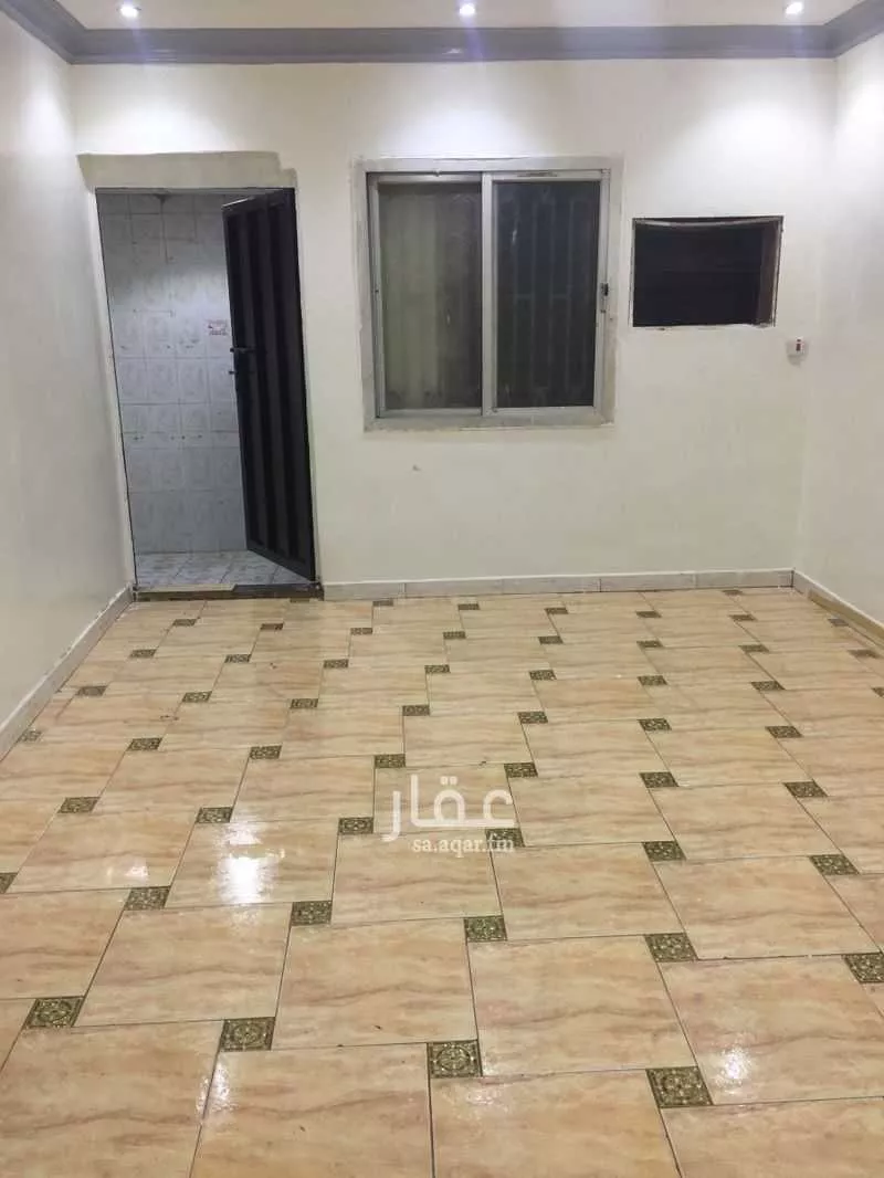 شقة للإيجار في شارع عبدالله بن مسعود, حي النسيم الغربي, مدينة الرياض, منطقة الرياض 1 صورة
