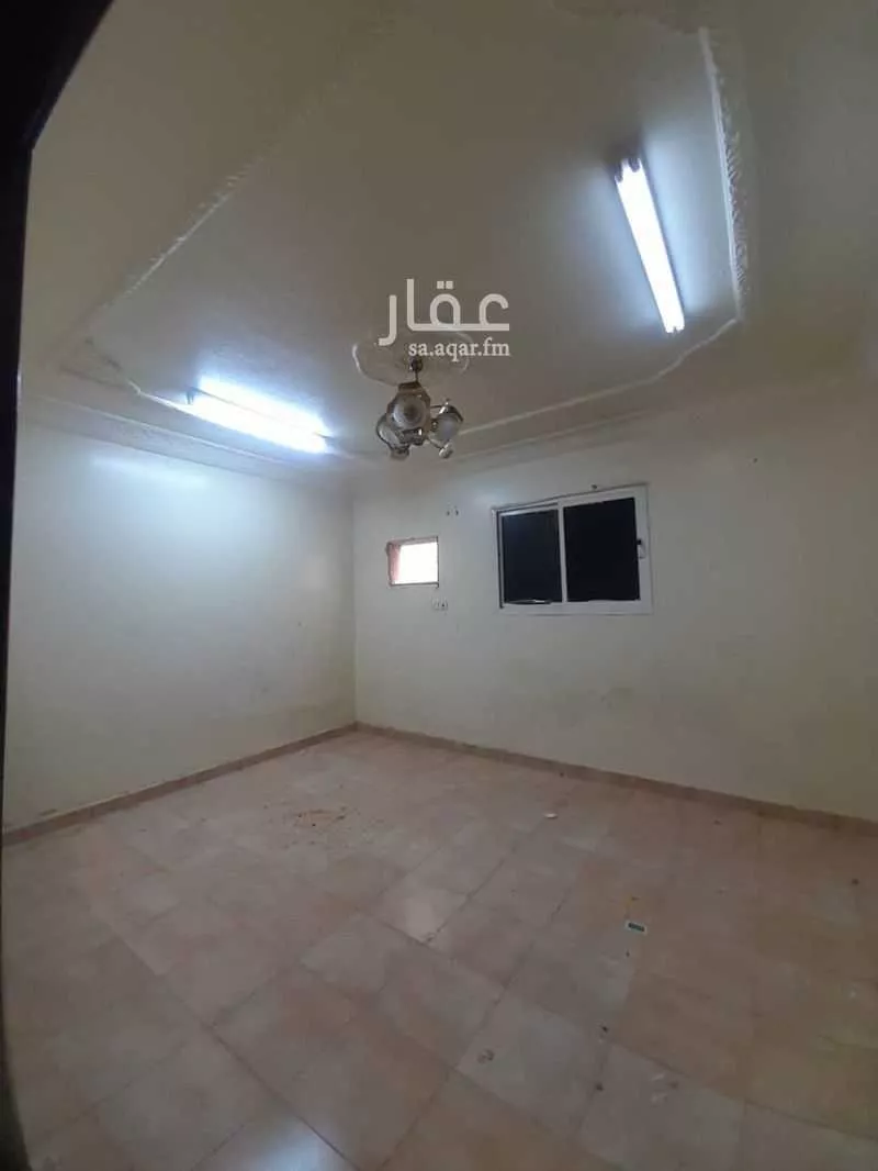 شقة للإيجار في شارع حسان بن ثابت, حي النسيم الشرقي, مدينة الرياض, منطقة الرياض 1 صورة