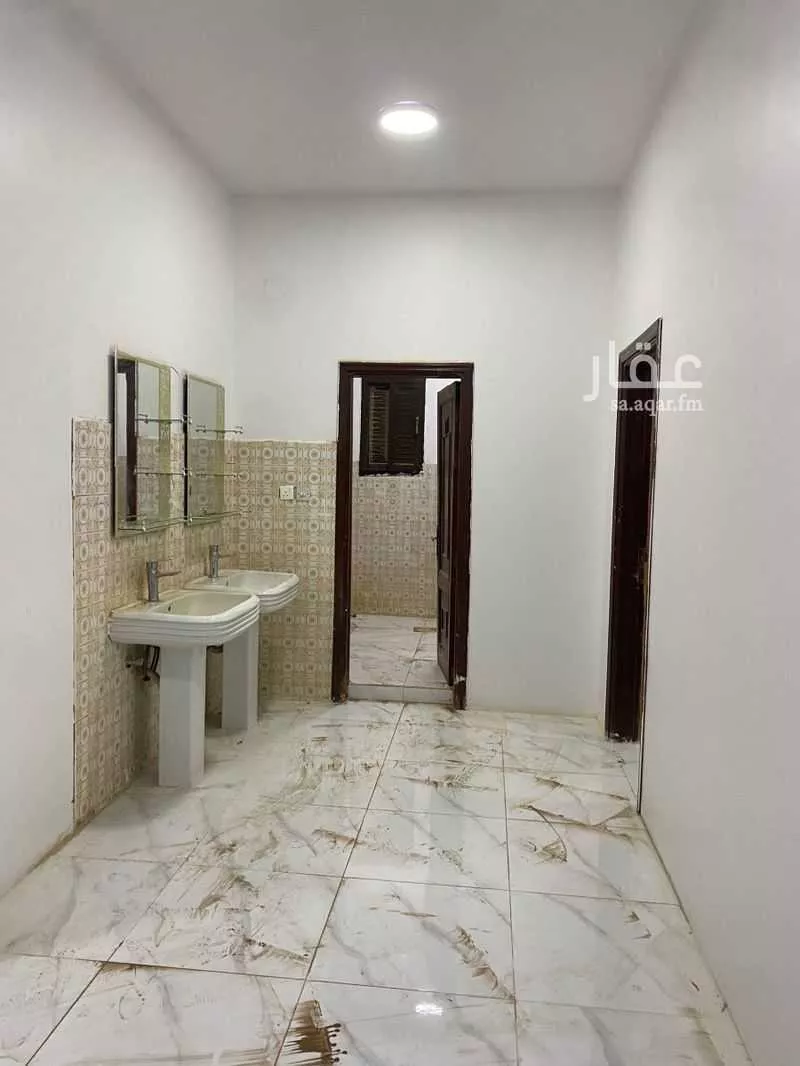 شقة للإيجار في شارع عبدالله بن مسعود, حي النسيم الغربي, مدينة الرياض, منطقة الرياض 1 صورة