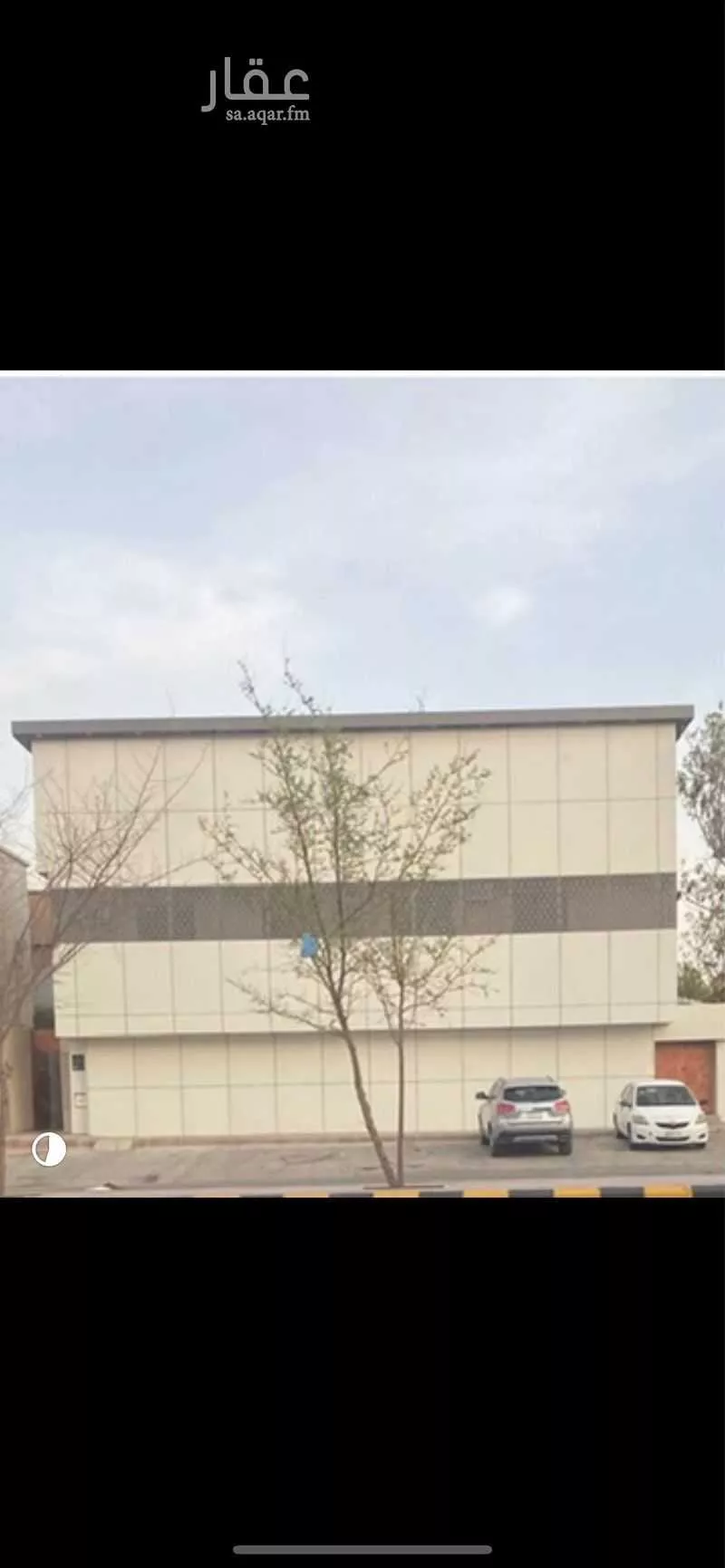 شقة للإيجار في شارع ابن المنداني, حي النسيم الشرقي, مدينة الرياض, منطقة الرياض 1 صورة