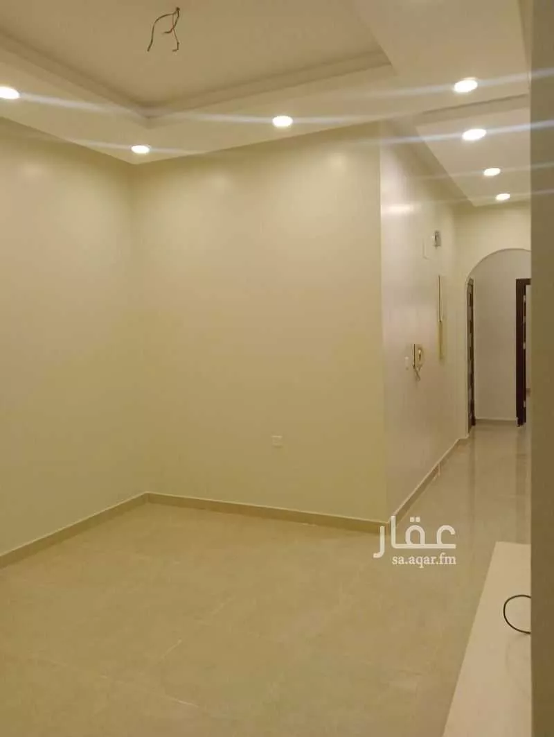 شقة للإيجار في شارع محمد القرطبي, حي الكوثر, مدينة جدة, منطقة مكة المكرمة 1 صورة