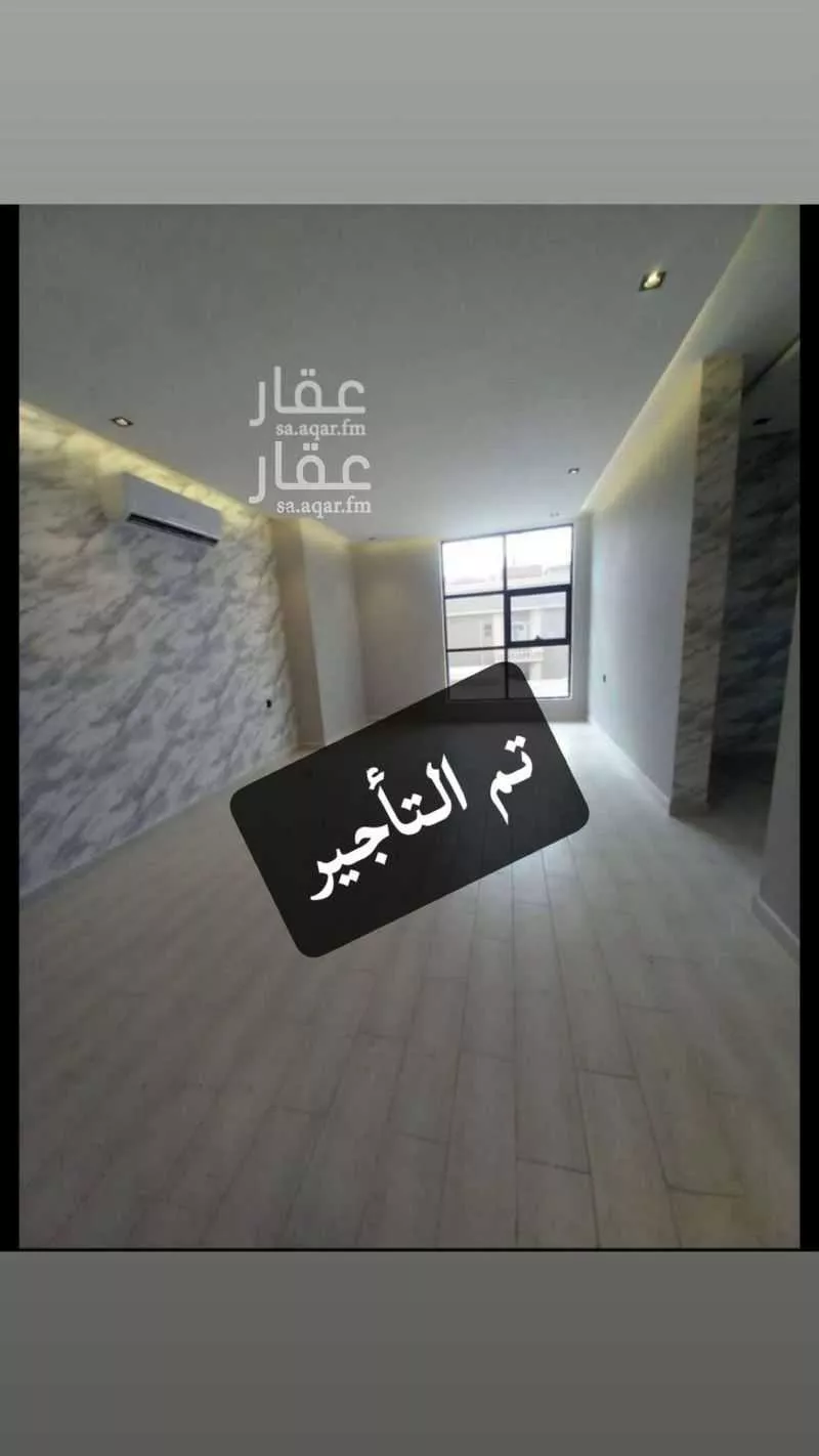 فيلا للإيجار في شارع يونس الضبي, حي العريجاء الأوسط, مدينة الرياض, منطقة الرياض 1 صورة