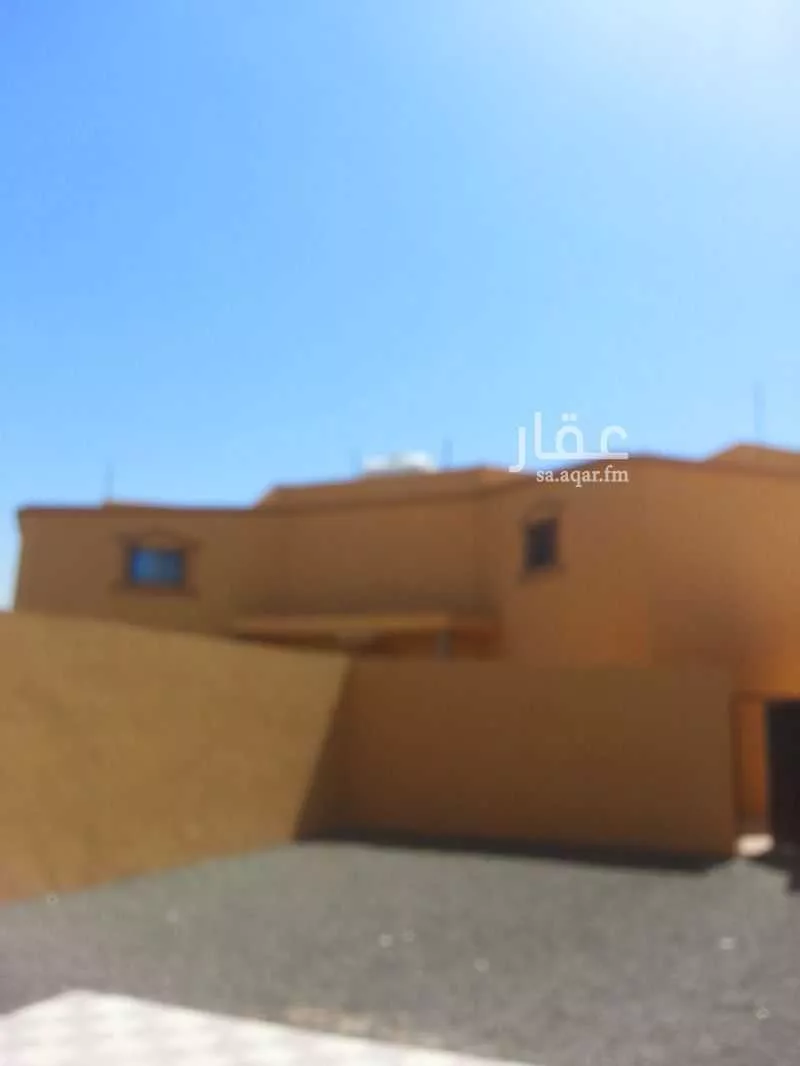 فيلا للبيع في شارع الشيخ محمد بن عبد الوهاب ، حي الواحة ، الشملي ، الشملي 1 صورة