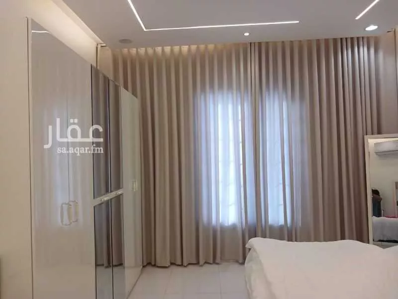 شقة للإيجار في شارع الحسن الوزان ، حي الفضيلة ، جدة ، جدة 1 صورة