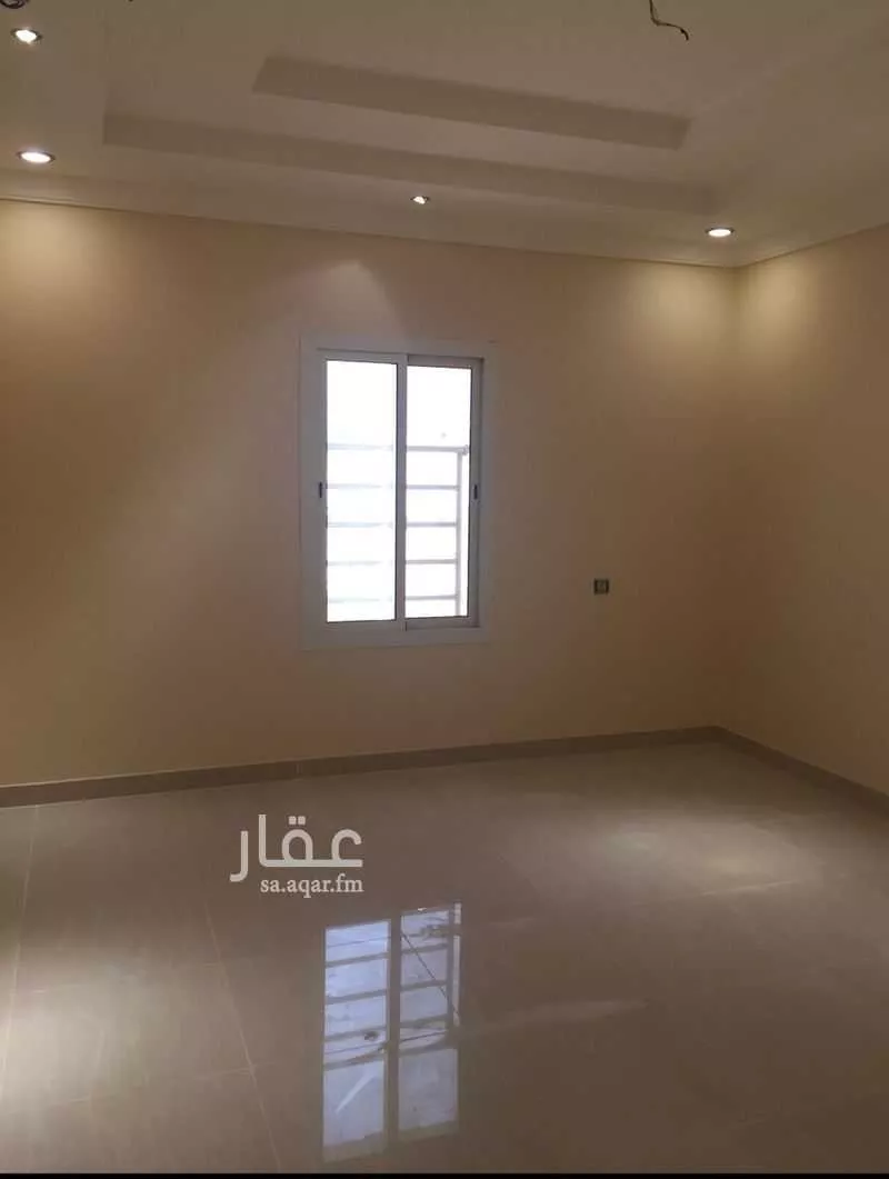 شقة للإيجار في شارع عامر بن نابي, حي النزهة, مدينة جدة, منطقة مكة المكرمة 1 صورة