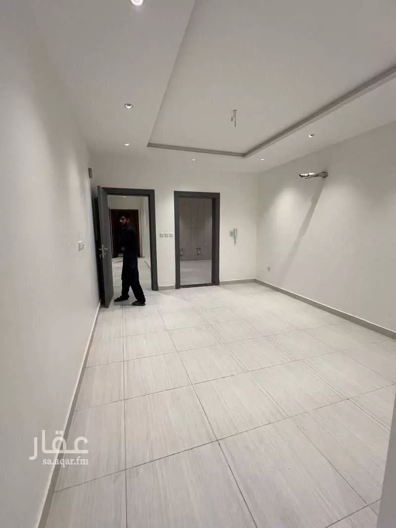 شقة للبيع في شارع احمد نظرين, حي الواحة, مدينة جدة, منطقة مكة المكرمة 1 صورة