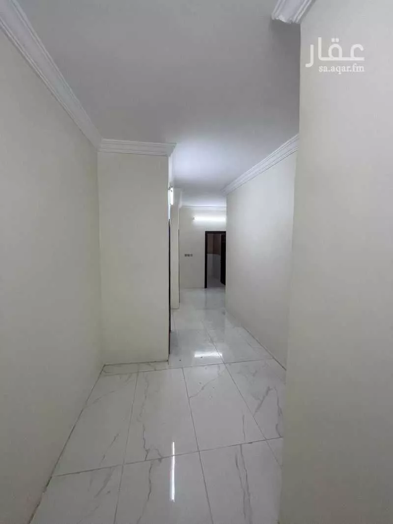 شقة للإيجار في جدة ، حي القوزين ، جدة 1 صورة