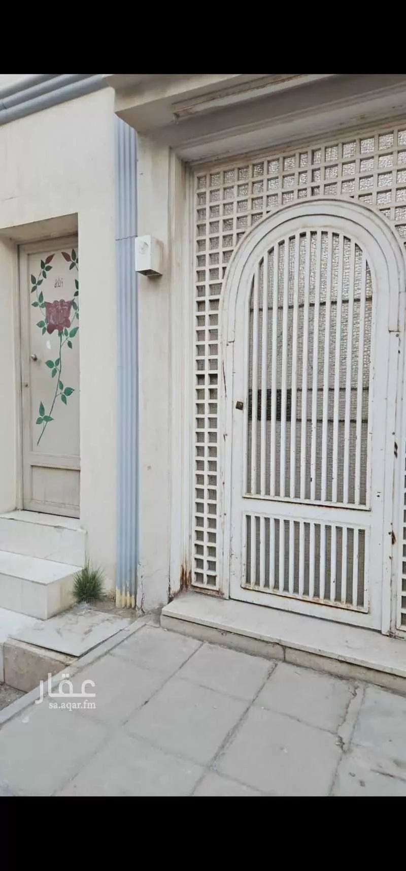 دور للإيجار في شارع 18259488, حي الورود, مدينة الرياض, منطقة الرياض 1 صورة