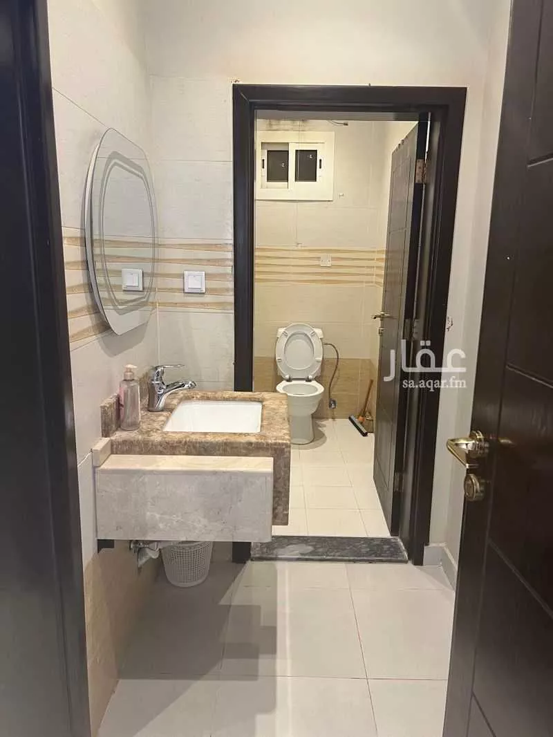 شقة للإيجار في شارع 5182612, حي الصالحية, مدينة جدة, منطقة مكة المكرمة 1 صورة