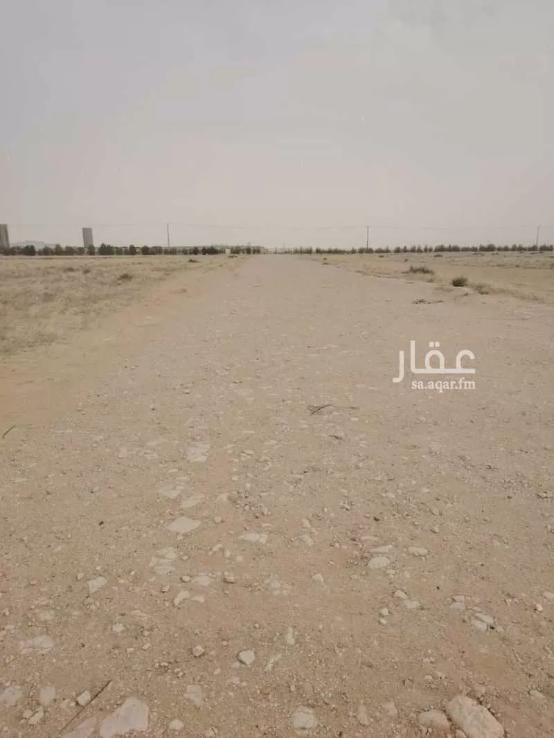 مزرعة للبيع في شارع الرافعية, حي الرافعيه, مدينة الرافعيه, المنطقة الشرقية 1 صورة