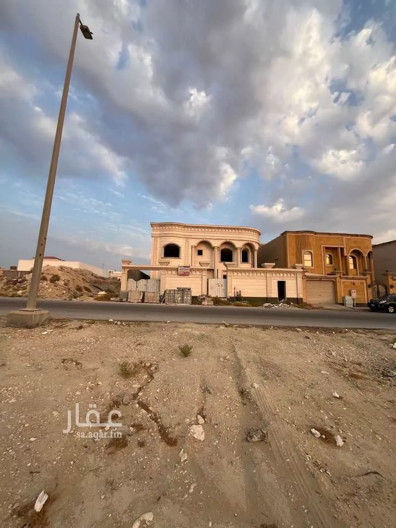 فيلا للبيع في شارع بن ابي البر, حي الندى, مدينة الدمام, المنطقة الشرقية 1 صورة