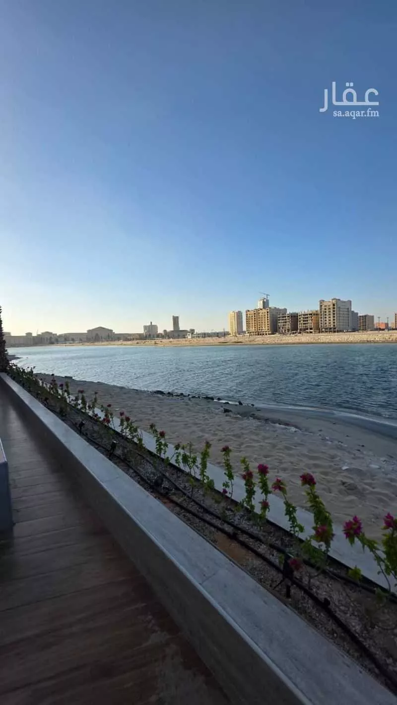 شقة للإيجار في حي الخور, مدينة الخبر, المنطقة الشرقية 1 صورة