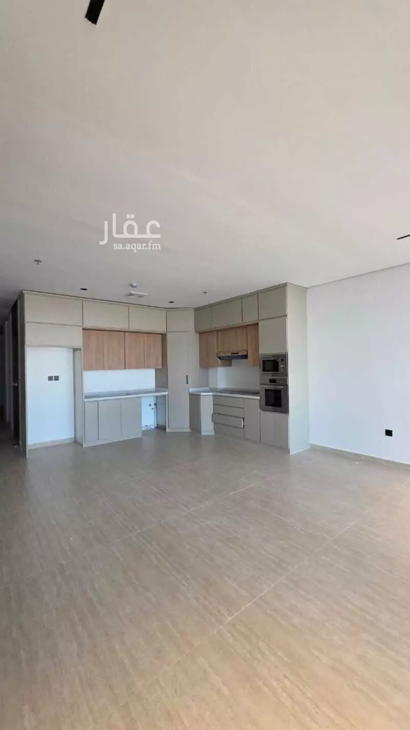 شقة للبيع في حي الخور, مدينة الخبر, المنطقة الشرقية 1 صورة