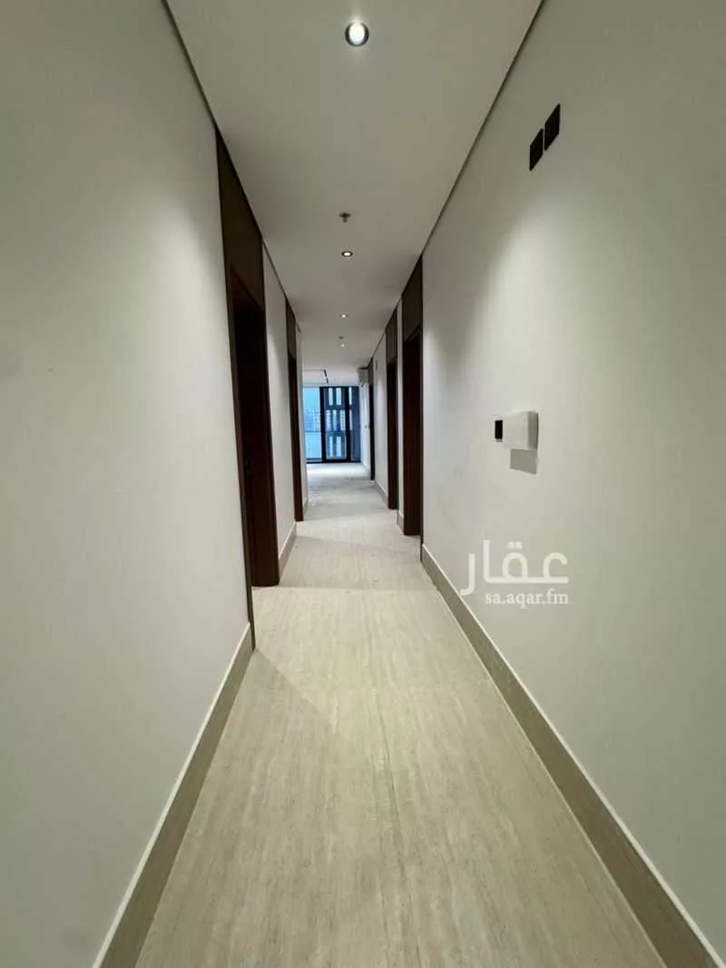 شقة للإيجار في حي الخور, مدينة الخبر, المنطقة الشرقية 1 صورة