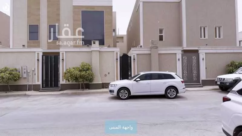 شقة للإيجار في شارع يوسف السلمي, حي النرجس, مدينة الرياض, منطقة الرياض 1 صورة