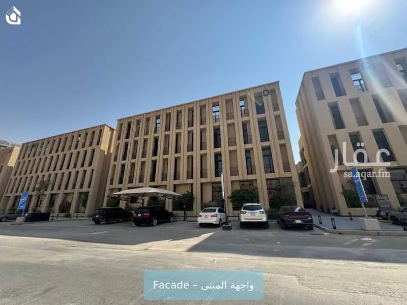 شقة للإيجار في شارع البريد, حي النهضة, مدينة الرياض, منطقة الرياض 1 صورة