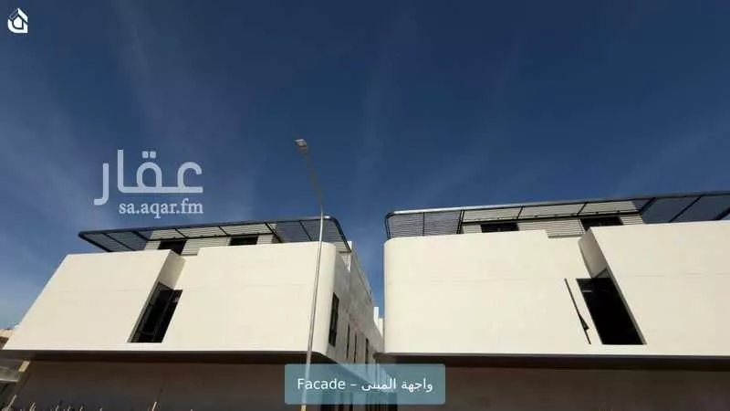 شقة للإيجار في شارع الغزالة, حي الناصرية, مدينة الرياض, منطقة الرياض 1 صورة