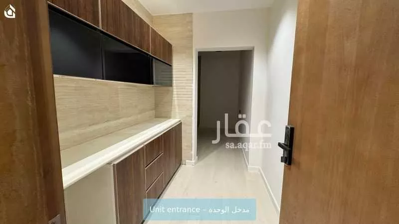 شقة للإيجار في شارع التحلية, حي حطين, مدينة الرياض, منطقة الرياض 1 صورة