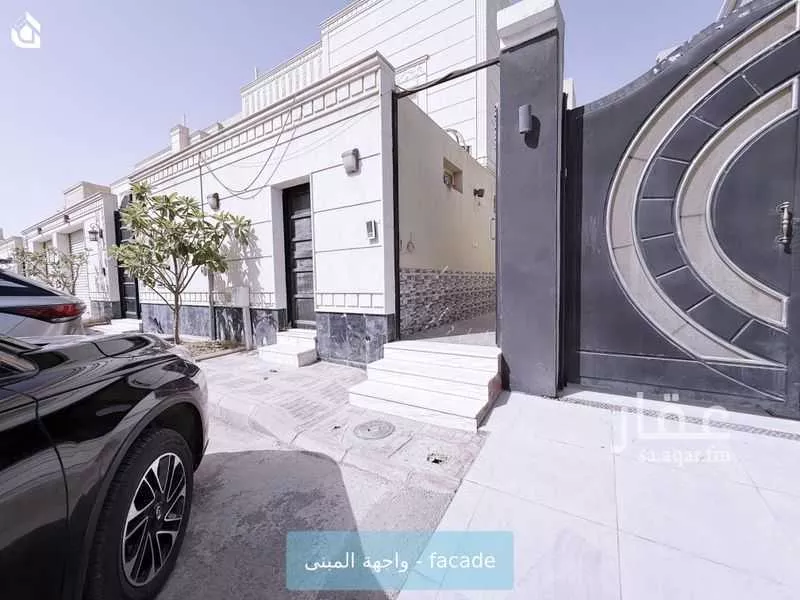 شقة للإيجار في شارع رواق, حي حطين, مدينة الرياض, منطقة الرياض 1 صورة