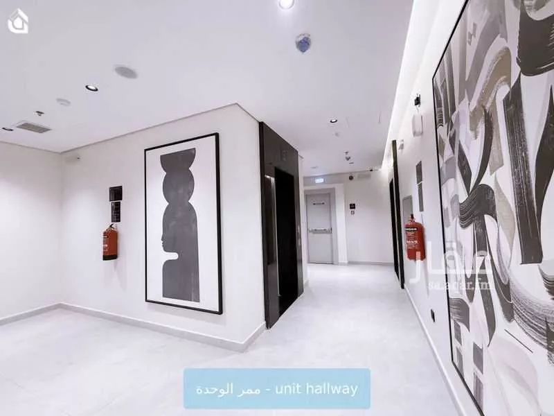 شقة للإيجار في شارع الملك فهد, حي الرحمانية, مدينة الرياض, منطقة الرياض 1 صورة
