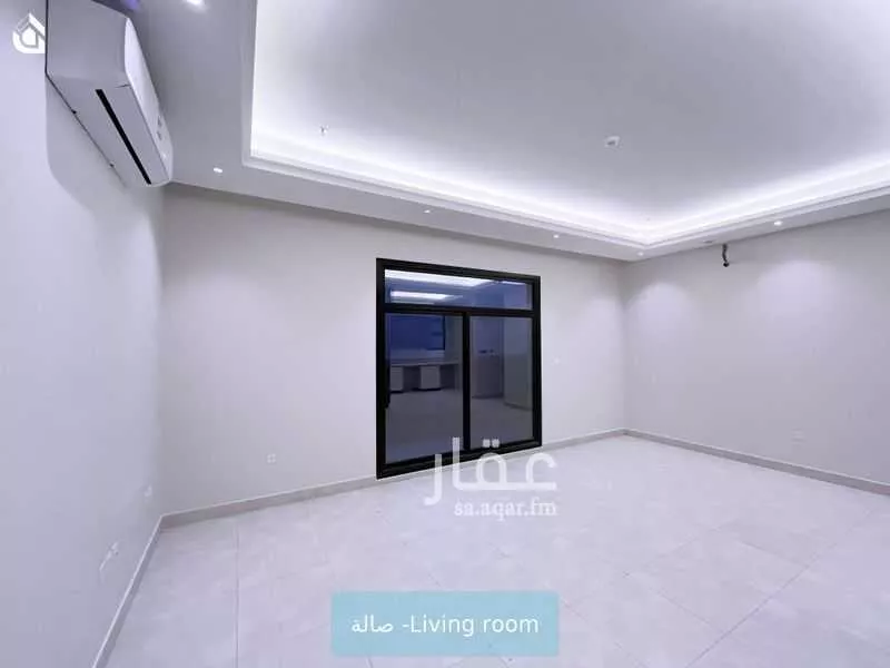 شقة للإيجار في شارع إبراهيم بن جمعان, حي العارض, مدينة الرياض, منطقة الرياض 1 صورة