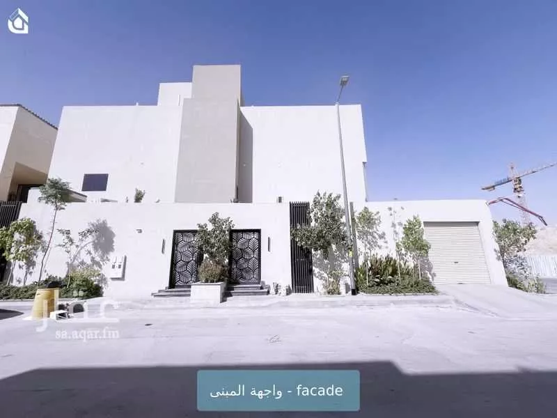شقة للإيجار في شارع الخطوة, حي المروج, مدينة الرياض, منطقة الرياض 1 صورة
