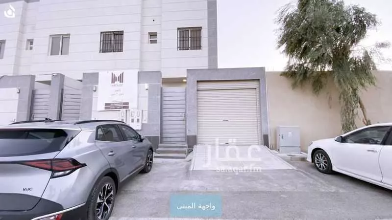شقة للإيجار في شارع اسماعيل الازهري, حي المونسية, مدينة الرياض, منطقة الرياض 1 صورة