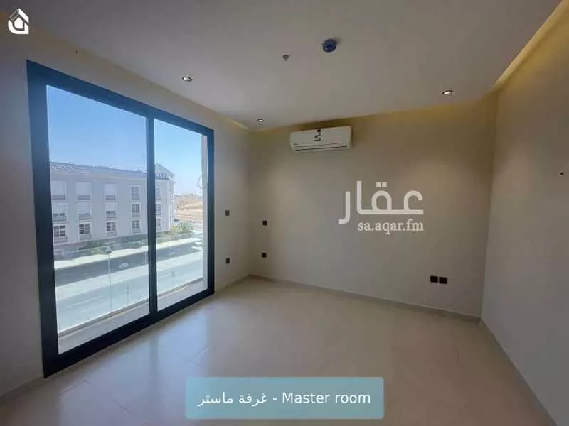 شقة للإيجار في شارع الأمير عبدالعزيز بن محمد بن عياف, حي الياسمين, مدينة الرياض, منطقة الرياض 1 صورة
