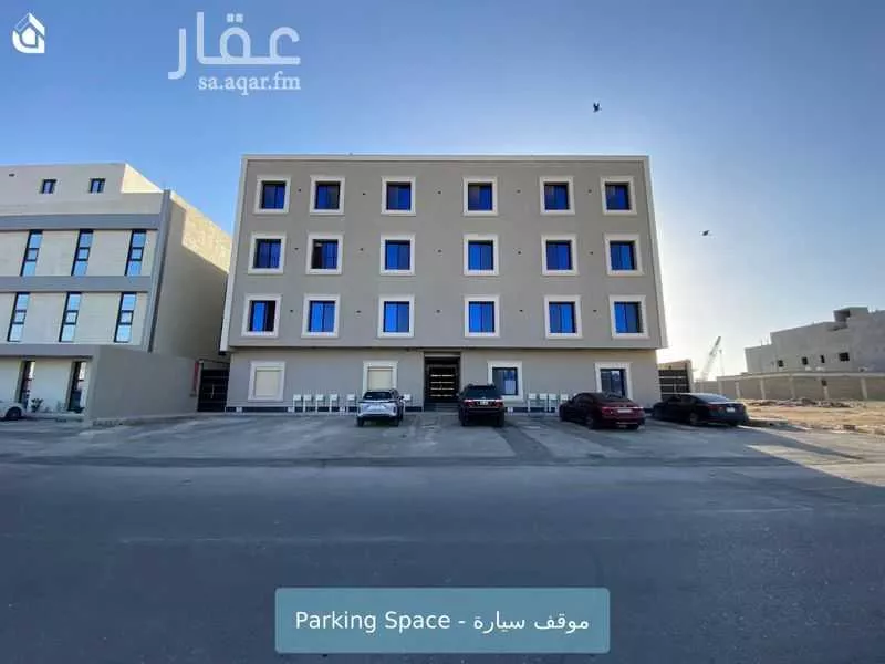 شقة للإيجار في شارع الامير متعب بن عبدالعزيز, حي الربوة, مدينة الرياض, منطقة الرياض 1 صورة