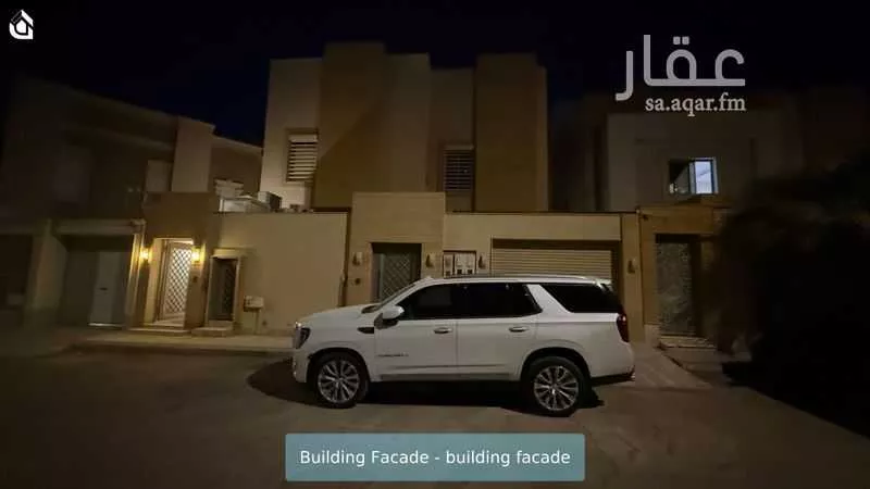 شقة للإيجار في شارع الصيحان, حي النرجس, مدينة الرياض, منطقة الرياض 1 صورة