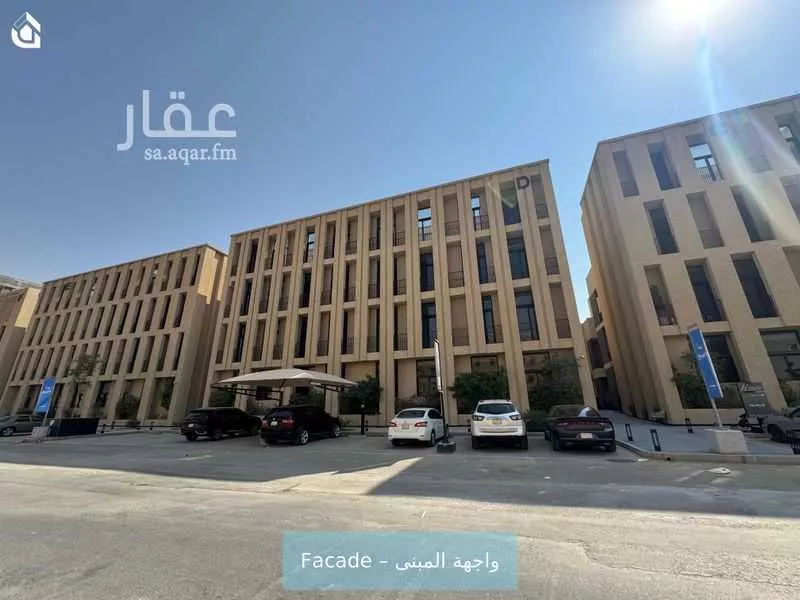 شقة للإيجار في شارع البريد, حي النهضة, مدينة الرياض, منطقة الرياض 1 صورة