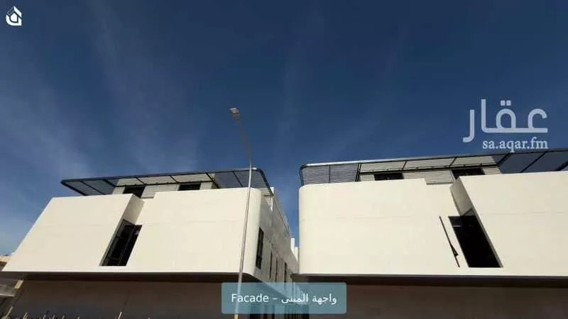 شقة للإيجار في شارع قلعة الربض, حي الناصرية, مدينة الرياض, منطقة الرياض 1 صورة