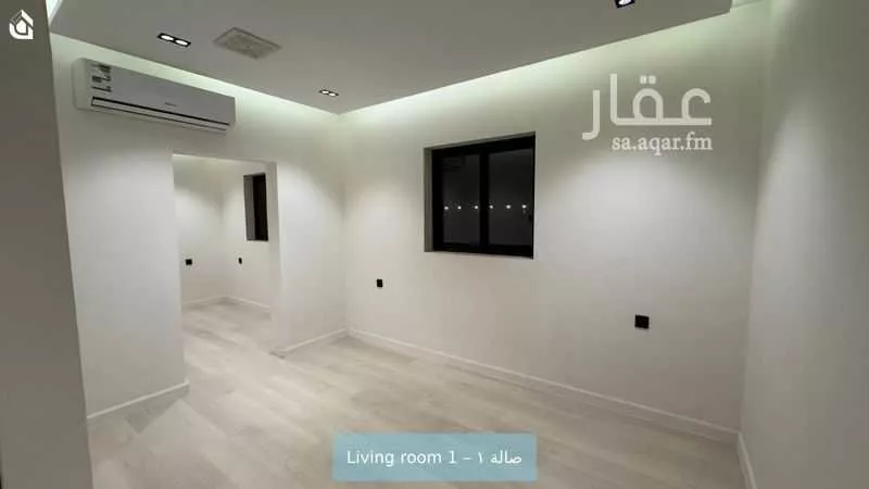 شقة للإيجار في شارع التحلية, حي حطين, مدينة الرياض, منطقة الرياض 1 صورة