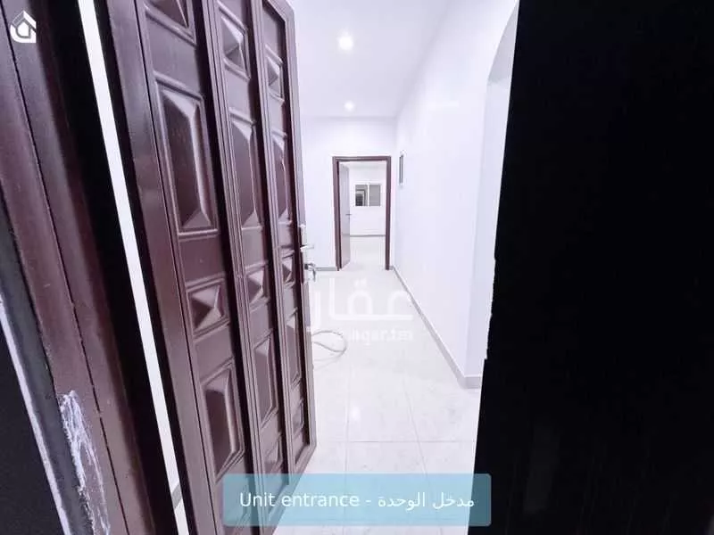 شقة للإيجار في شارع الامام احمد بن حنبل, حي النسيم الغربي, مدينة الرياض, منطقة الرياض 1 صورة