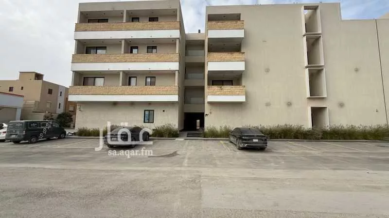 شقة للإيجار في شارع العدل, حي العارض, مدينة الرياض, منطقة الرياض 1 صورة