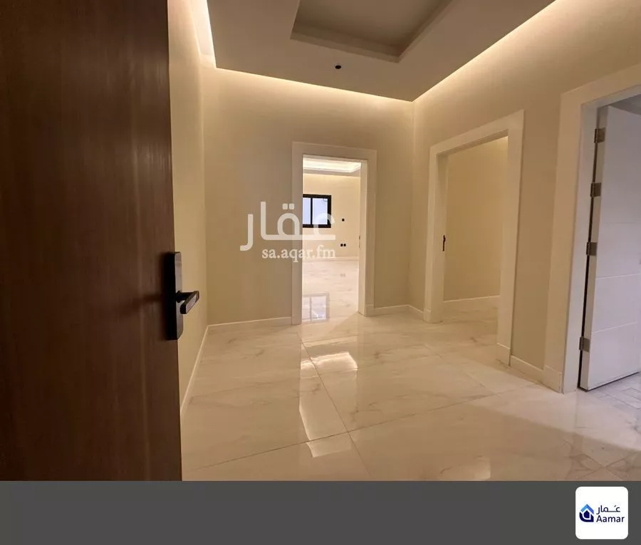 شقة للإيجار في شارع الانتصار, حي العقيق, مدينة الرياض, منطقة الرياض 1 صورة