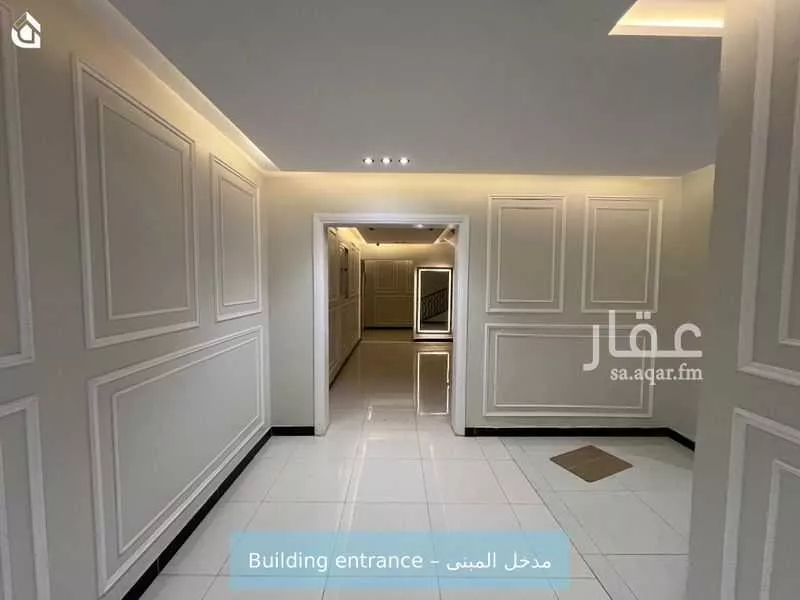 شقة للإيجار في شارع الحسين بن علي, حي المصيف, مدينة الرياض, منطقة الرياض 1 صورة