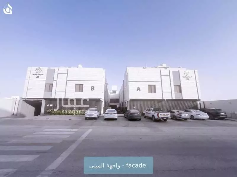 فيلا للإيجار في شارع احمد بن سعيد ابن الهندي, حي العارض, مدينة الرياض, منطقة الرياض 1 صورة