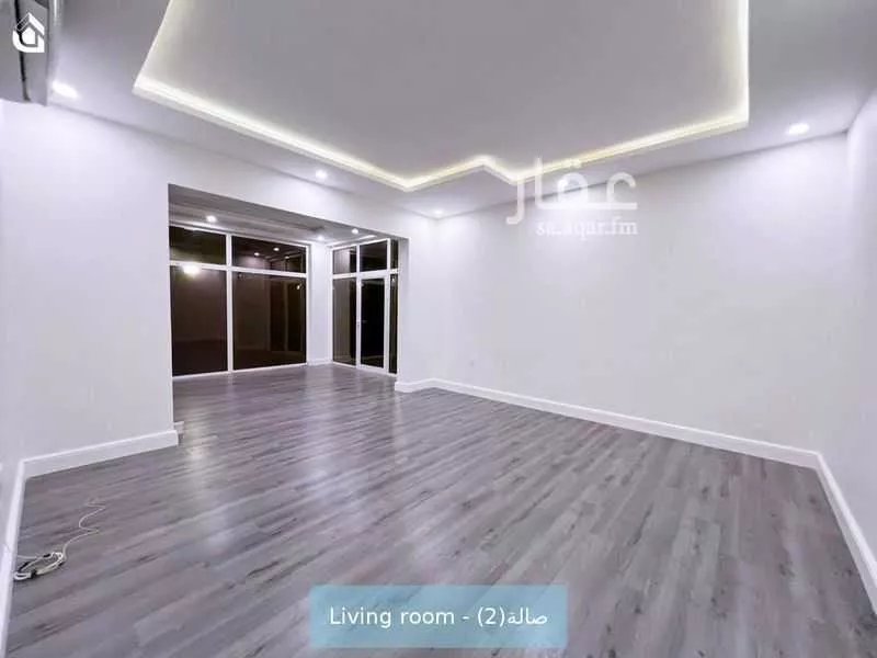 شقة للإيجار في شارع علي الظاهري, حي العارض, مدينة الرياض, منطقة الرياض 1 صورة