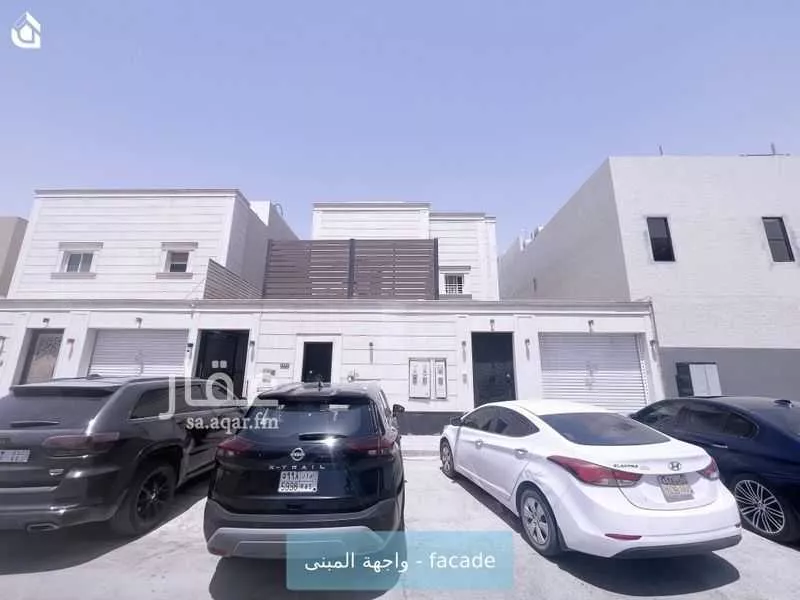شقة للإيجار في شارع رقم 298, حي الياسمين, مدينة الرياض, منطقة الرياض 1 صورة