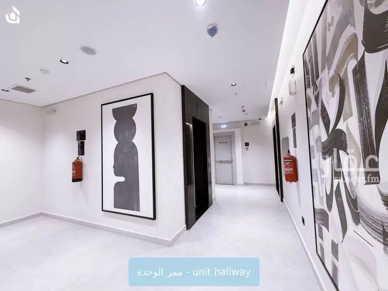 شقة للإيجار في شارع الملك فهد, حي الرحمانية, مدينة الرياض, منطقة الرياض 1 صورة