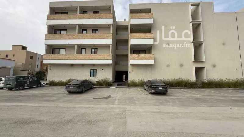 شقة للإيجار في شارع العدل, حي العارض, مدينة الرياض, منطقة الرياض 1 صورة