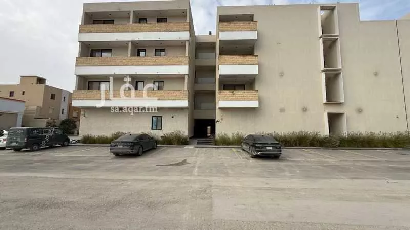 شقة للإيجار في شارع العدل, حي العارض, مدينة الرياض, منطقة الرياض 1 صورة