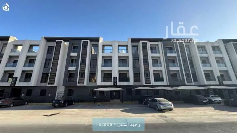 شقة للإيجار في شارع القماري, حي المونسية, مدينة الرياض, منطقة الرياض 1 صورة