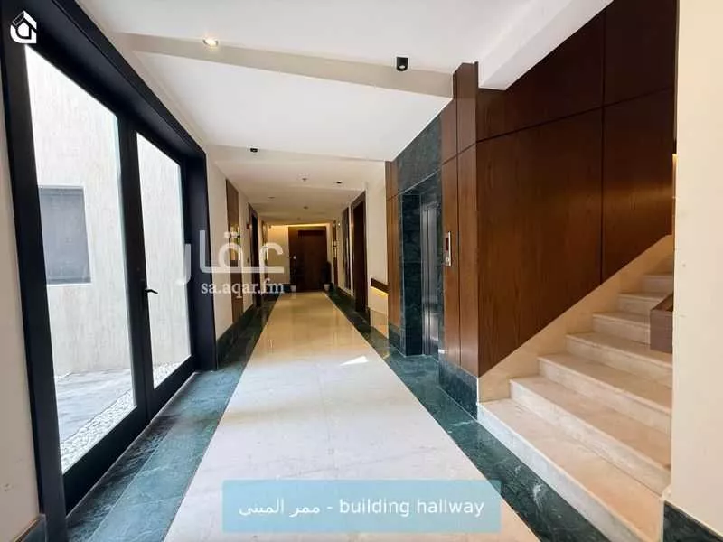 شقة للإيجار في شارع الكوثر, حي العارض, مدينة الرياض, منطقة الرياض 1 صورة