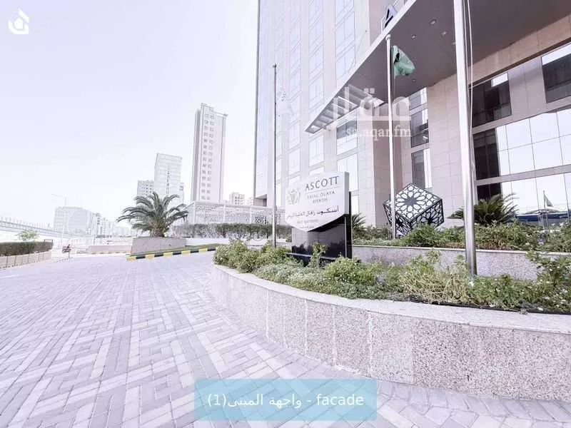 شقة للإيجار في شارع العليا, حي الصحافة, مدينة الرياض, منطقة الرياض 1 صورة