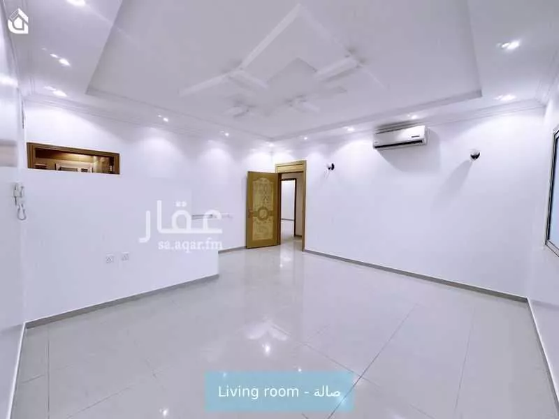 دور للإيجار في شارع النفل, حي الروابي, مدينة الرياض, منطقة الرياض 1 صورة