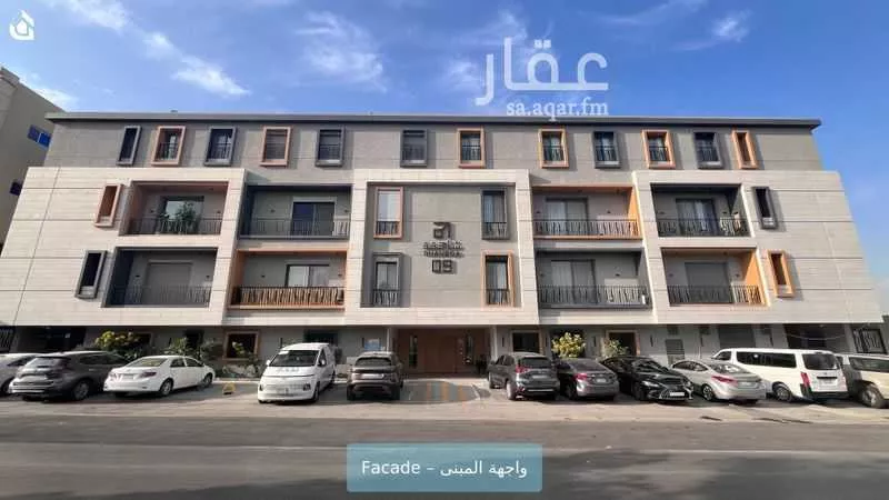 فيلا للإيجار في شارع الامير سلطان ابن عبدالعزيز, حي المعذر الشمالي, مدينة الرياض, منطقة الرياض 1 صورة